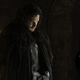 Image for article titled Game Of Thrones finally gave Jon Snow the title he had grown into